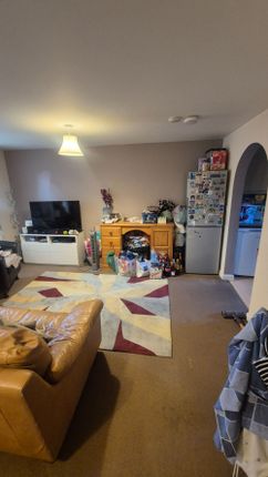 6 Wilce Avenue, Wellingborough photo 4