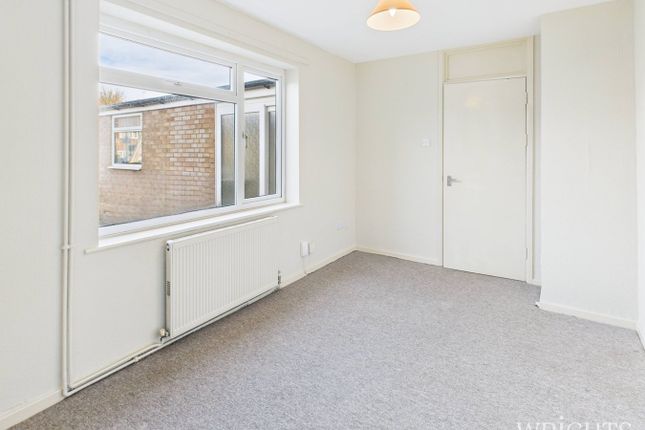 15, Worcester Road, HATFIELD photo 4