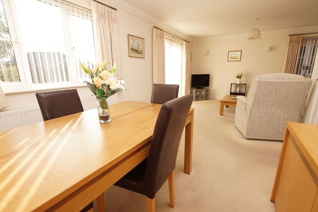 3a, Rowallan Avenue, Gosport photo 3