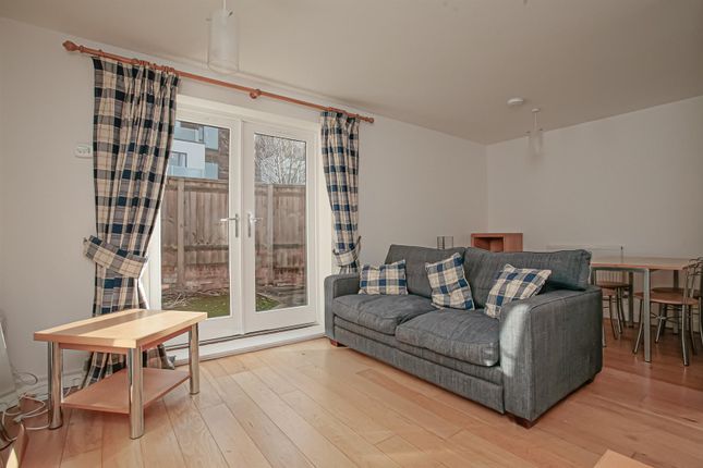 1 Hawridge Mews, Stockmore Street, Oxford photo 4