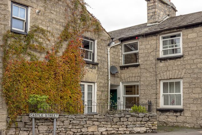 Homes To Let In Crosscrake Cofe Primary School Cumbria La8