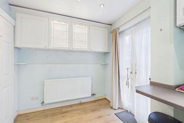 8, Petrel Close, Bridgwater photo 4