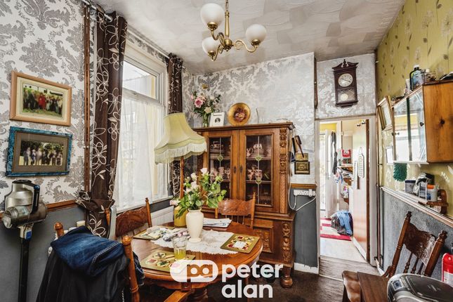 21, Pendrill Street, Neath photo 4