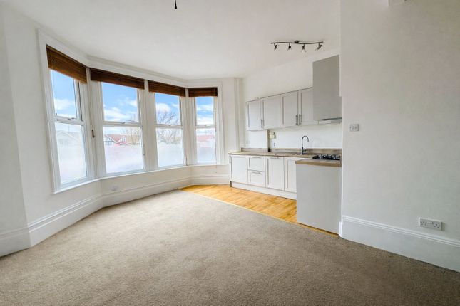 58b, Bromley Road, London photo 3