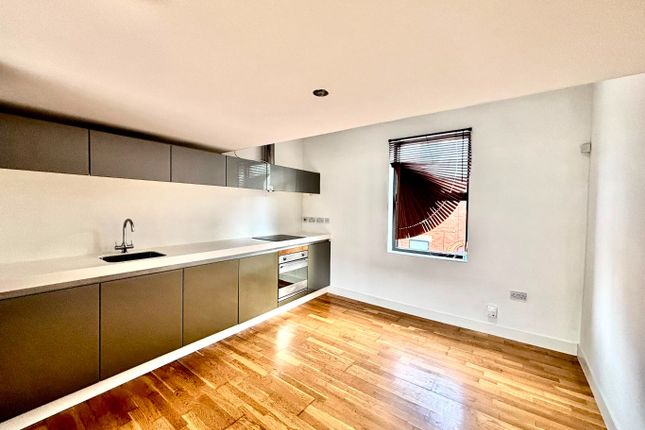 65, Reservoir Street, Salford photo 4