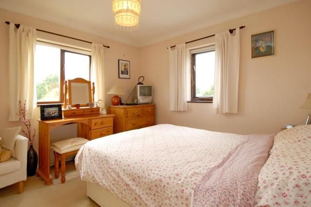 Buckingham Road, Bicester photo 4