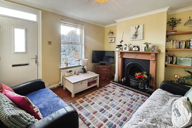 3, The Beeches, Walkeringham, Gainsborough photo 2