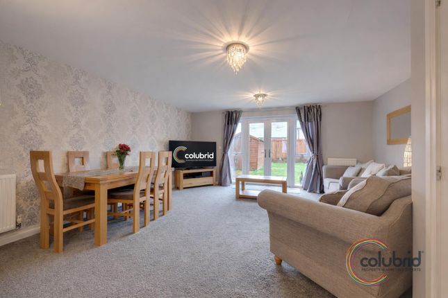 8, Wentworth Road, Stanford-le-Hope photo 4