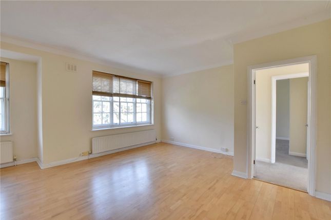 5, Parkside, Blackheath photo 4