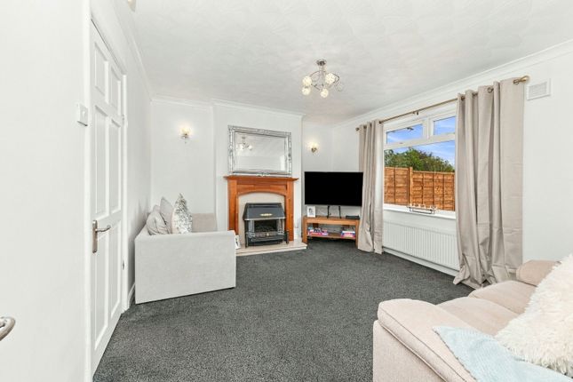 70, Fryston Road, Castleford photo 4