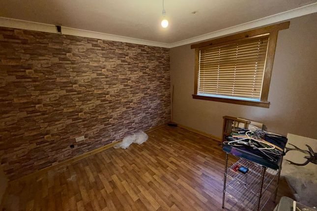 17, Huntingtower Road, Glasgow photo 5
