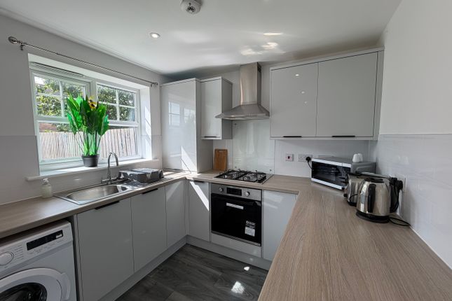 259, Piper Knowle Road, Stockton-on-Tees photo 3