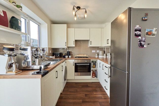 12, St. Peters Way, Merseyside photo 5