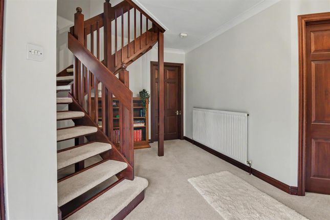 42, Church Lane, Grimsby photo 4