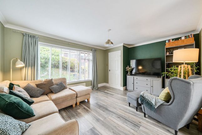 29 Norwich Road, Exeter photo 3