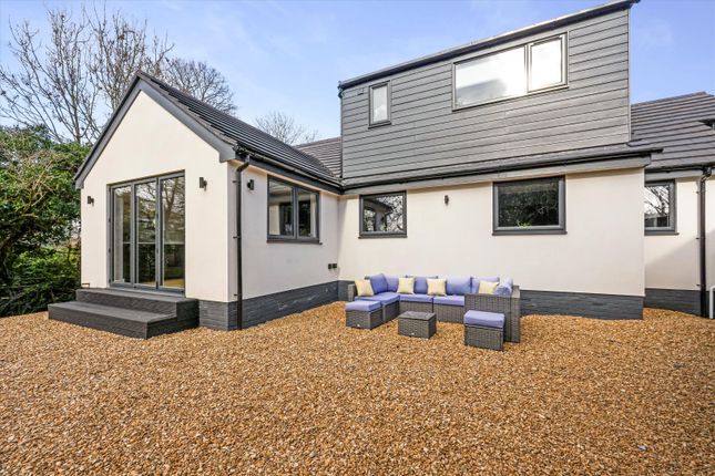 Bungalow for sale in Merestones Road, Cheltenham, Gloucestershire