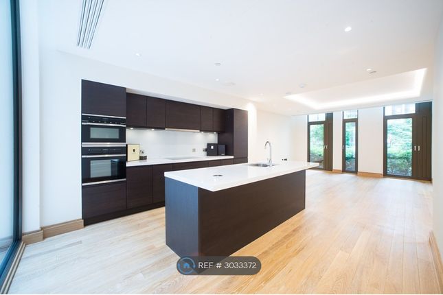 Apartment, Cleland House John Islip St, London photo 3