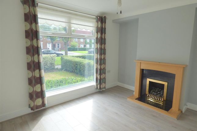 106, Bakers Green Road, Liverpool photo 3