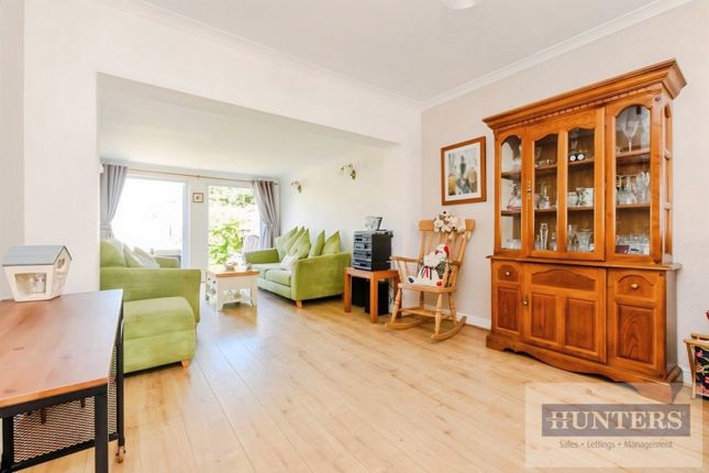 60, Westbrooke Crescent, Welling photo 3