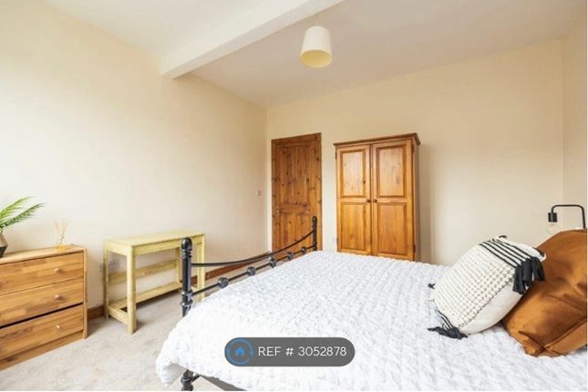Flat, Prestonfield Terrace Newington, Edinburgh photo 3