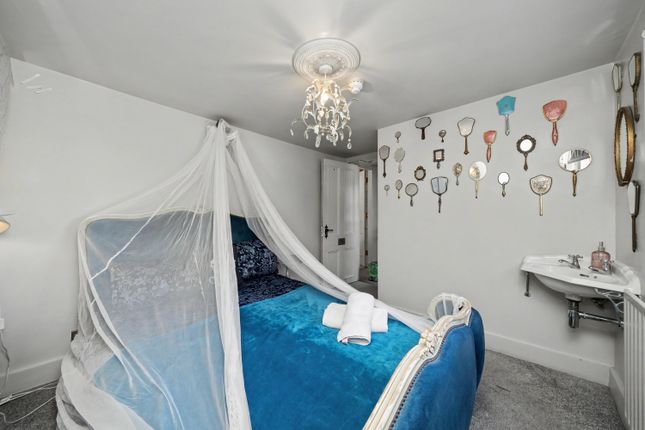 21, Bedford Street, Brighton photo 3