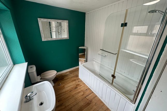 11, Devonshire Road, GREAT YARMOUTH photo 4