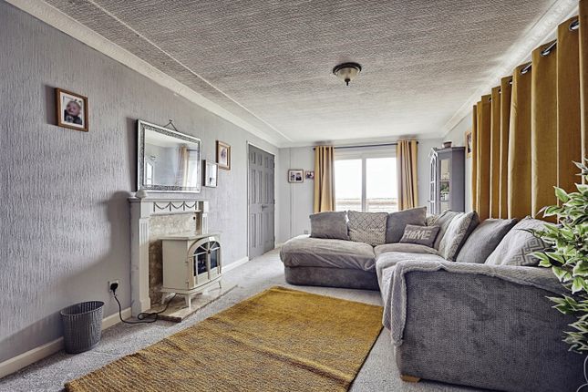 Mobile/park home for sale in Ilkley Road, Keighley