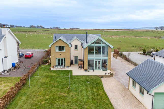 Solas, North Fieldhead Farm, Solas, North Fieldhead Farm, Strathaven photo 2