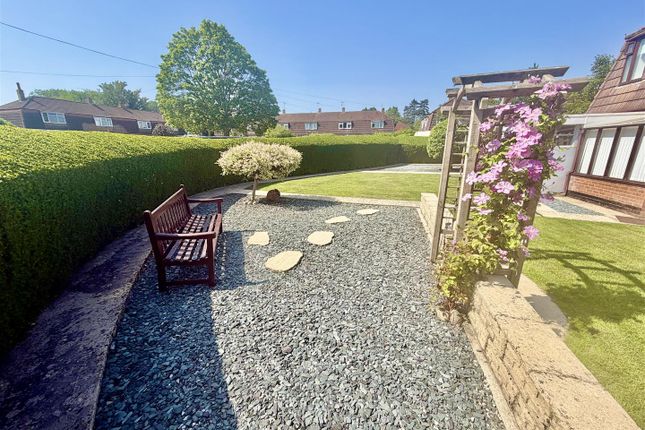44, Coronation Road, Wroughton photo 4