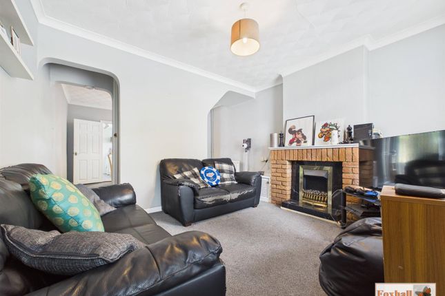 278, Spring Road, Ipswich photo 4