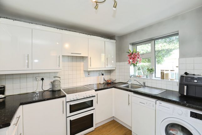 95, Blenheim Road, West Sussex photo 4