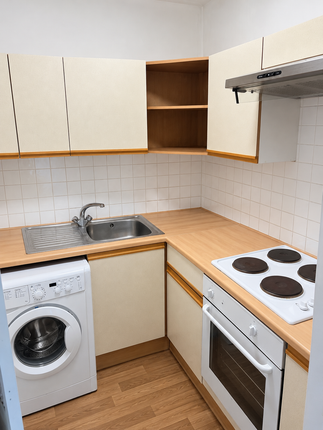 Kidbrooke Park Road photo 4