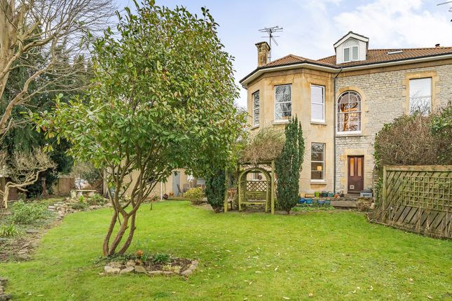 3-bed other on The Old House,, Keynsham Road, South Gloucestershire, £685,000