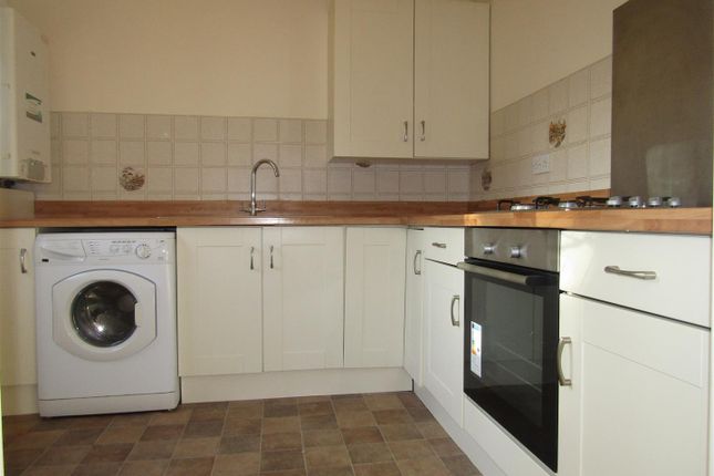 17, Minerva Court, Boroughbridge, York photo 3