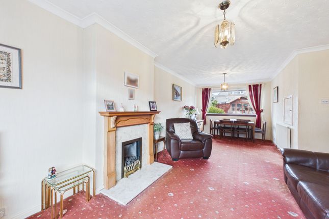 64 Abbotsford Road, Wishaw photo 4