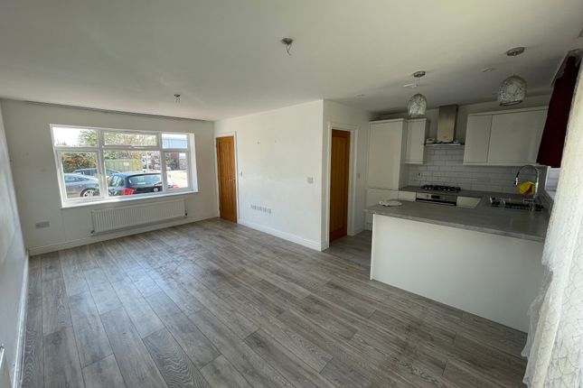 1A, Nursery Road, Luton photo 2
