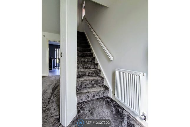 A Lancaster Road, Hindley, Wigan photo 3