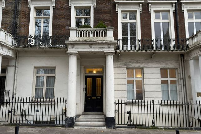 Whatsapp Image 2025-12-12 At 18.00.06 (1)