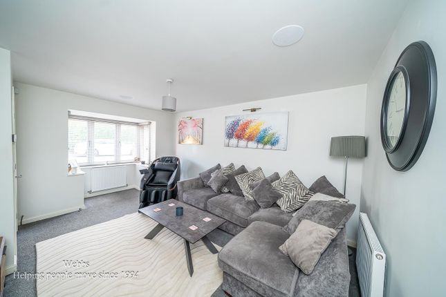 10, New Street, Rushall, Walsall photo 5