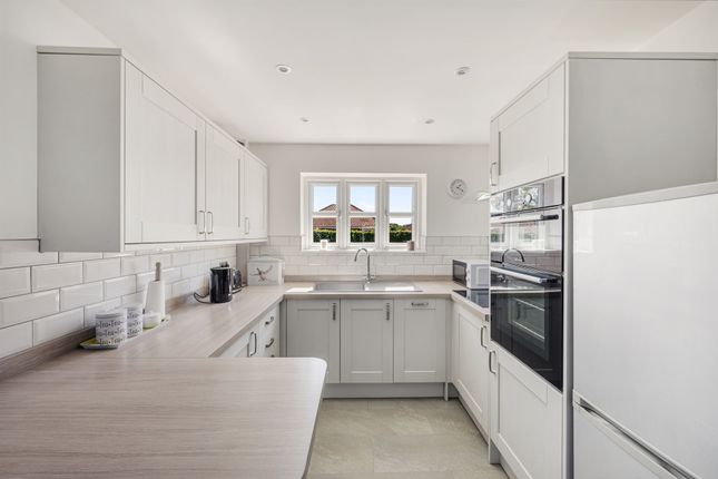 21 Mesne Lea Road, Manchester photo 2