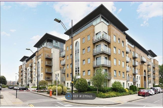 Modern Aptmnt, Close To Elizabeth Line &amp; Thames