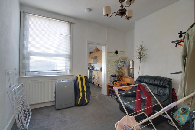 Room 3, 150, Westbourne Street, Hove photo 4