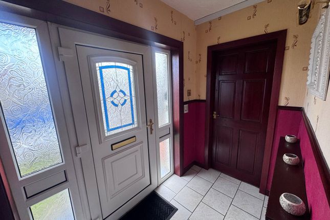 1, Swisscot Avenue, South Lanarkshire photo 2