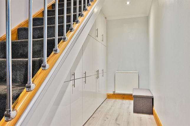 4, Westerhouse Court, Carluke photo 4