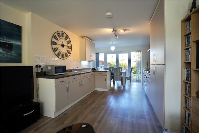 14, Birch Tree Way, Lancashire photo 4