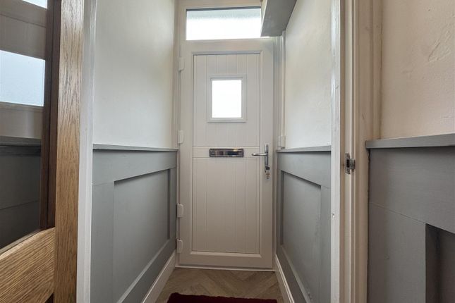 3, Aberlash Road, Ammanford photo 5