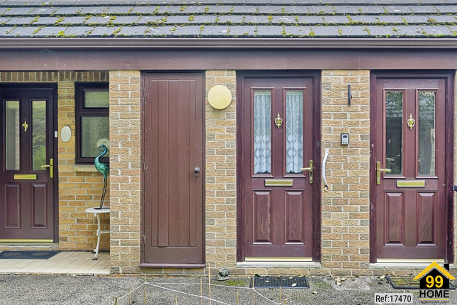 Charlwood, Harrogate photo 2