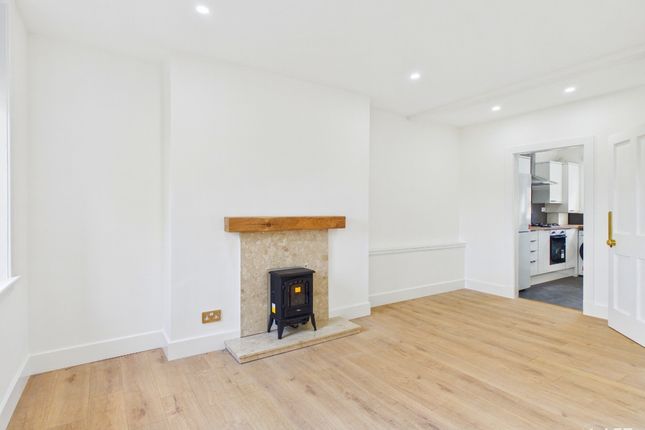 Balgreen Road, Balgreen, Edinburgh, EH11 3AU, Edinburgh photo 4
