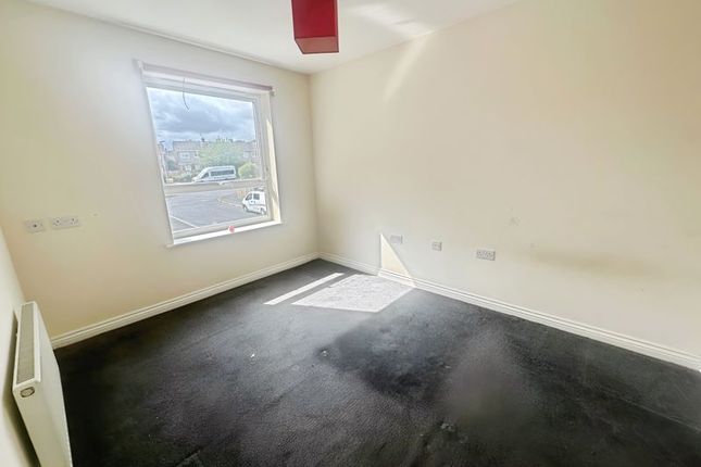 9, Hindmarsh Drive, Ashington photo 3
