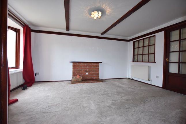 58, Poplar Avenue, Nottingham photo 2